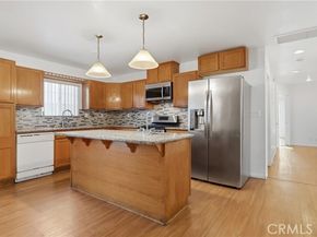 2211 Barbour Court, San Pedro (los Angeles) CA 90731
