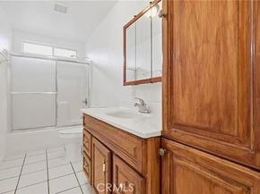 2211 Barbour Court, San Pedro (los Angeles) CA 90731