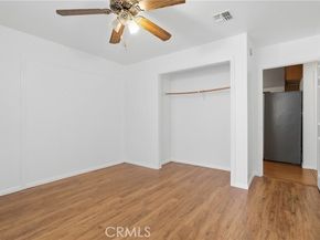 2211 Barbour Court, San Pedro (los Angeles) CA 90731
