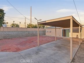 2211 Barbour Court, San Pedro (los Angeles) CA 90731