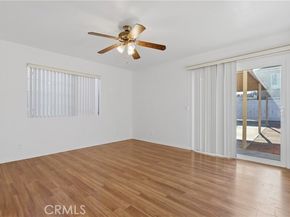 2211 Barbour Court, San Pedro (los Angeles) CA 90731