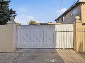 2211 Barbour Court, San Pedro (los Angeles) CA 90731