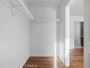 2211 Barbour Court, San Pedro (los Angeles) CA 90731