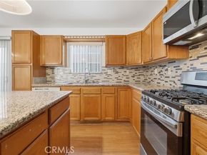 2211 Barbour Court, San Pedro (los Angeles) CA 90731