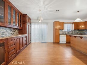 2211 Barbour Court, San Pedro (los Angeles) CA 90731