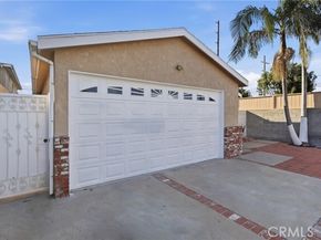 2211 Barbour Court, San Pedro (los Angeles) CA 90731
