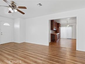 2211 Barbour Court, San Pedro (los Angeles) CA 90731