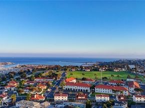 2211 Barbour Court, San Pedro (los Angeles) CA 90731