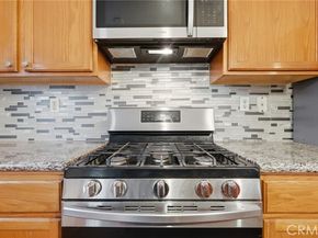 2211 Barbour Court, San Pedro (los Angeles) CA 90731