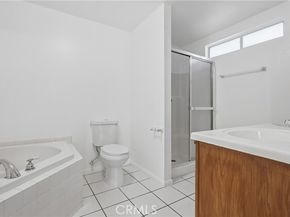 2211 Barbour Court, San Pedro (los Angeles) CA 90731