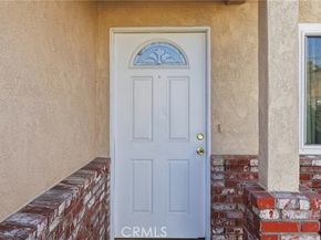 2211 Barbour Court, San Pedro (los Angeles) CA 90731