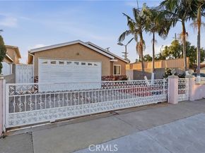 2211 Barbour Court, San Pedro (los Angeles) CA 90731