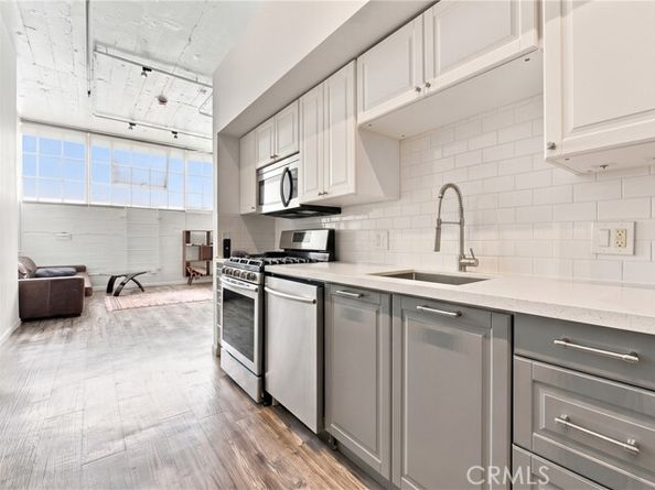 420 S San Pedro 222, Los Angeles CA 90013