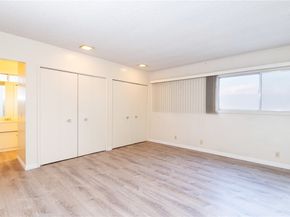 27772 Palos Verdes Drive, Rancho Palos Verdes CA 90275