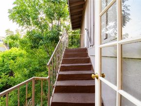 27772 Palos Verdes Drive, Rancho Palos Verdes CA 90275