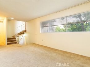 27772 Palos Verdes Drive, Rancho Palos Verdes CA 90275