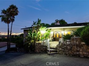 27772 Palos Verdes Drive, Rancho Palos Verdes CA 90275