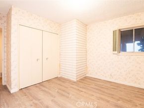 27772 Palos Verdes Drive, Rancho Palos Verdes CA 90275