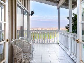 27772 Palos Verdes Drive, Rancho Palos Verdes CA 90275