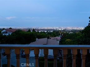 27772 Palos Verdes Drive, Rancho Palos Verdes CA 90275