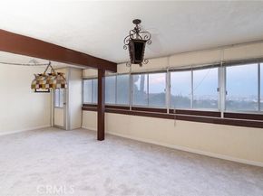 27772 Palos Verdes Drive, Rancho Palos Verdes CA 90275