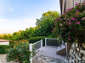 27772 Palos Verdes Drive, Rancho Palos Verdes CA 90275