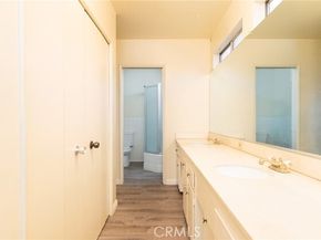 27772 Palos Verdes Drive, Rancho Palos Verdes CA 90275