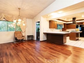 27772 Palos Verdes Drive, Rancho Palos Verdes CA 90275