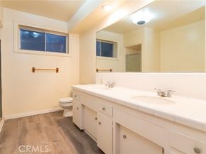 27772 Palos Verdes Drive, Rancho Palos Verdes CA 90275