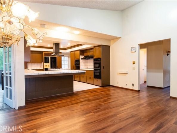 27772 Palos Verdes Drive, Rancho Palos Verdes CA 90275