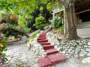 27772 Palos Verdes Drive, Rancho Palos Verdes CA 90275