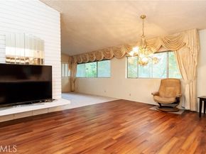 27772 Palos Verdes Drive, Rancho Palos Verdes CA 90275