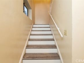 27772 Palos Verdes Drive, Rancho Palos Verdes CA 90275