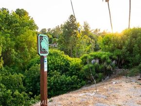 27772 Palos Verdes Drive, Rancho Palos Verdes CA 90275