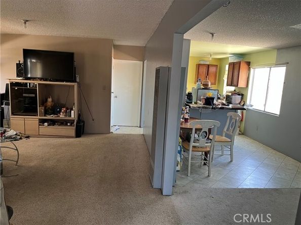 1610 N Fries Avenue, Wilmington (los Angeles) CA 90744