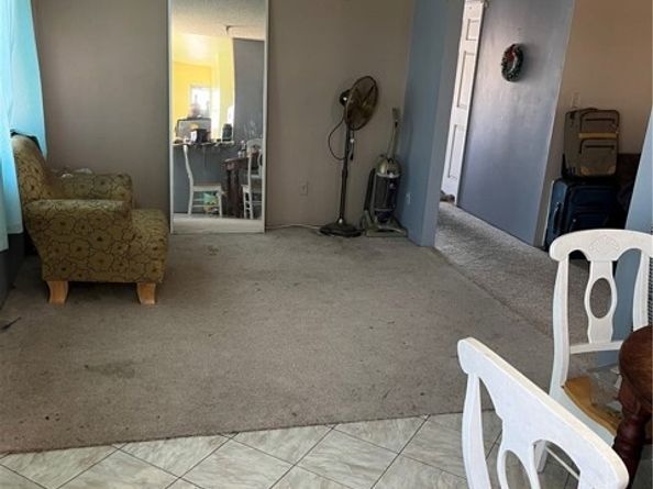 1610 N Fries Avenue, Wilmington (los Angeles) CA 90744