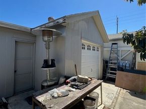 1610 N Fries Avenue, Wilmington (los Angeles) CA 90744