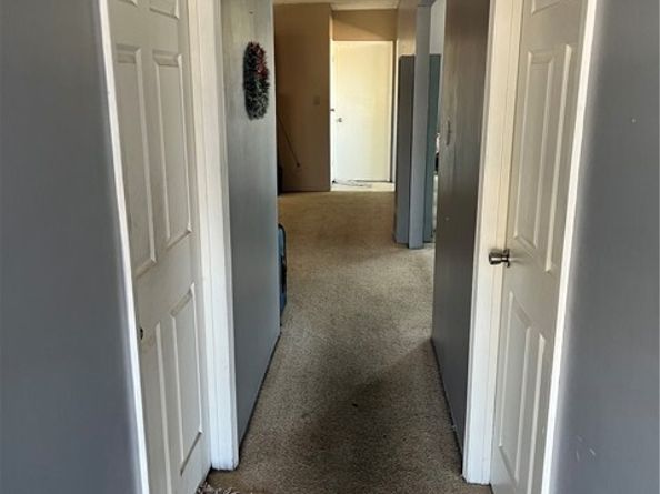 1610 N Fries Avenue, Wilmington (los Angeles) CA 90744