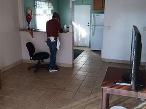 5155 W 104th St, Lennox CA 90304