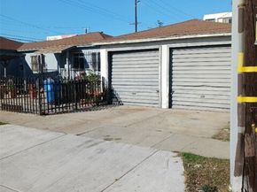 5155 W 104th St, Lennox CA 90304