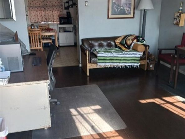 5155 W 104th St, Lennox CA 90304
