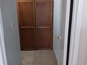 5155 W 104th St, Lennox CA 90304