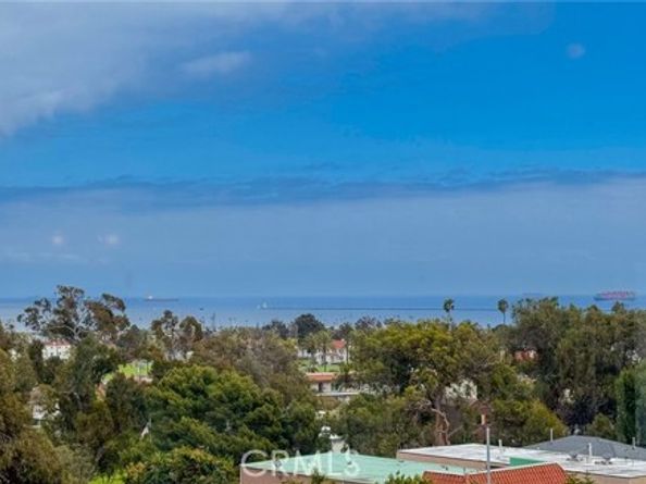 665 W 24th Street 208, San Pedro (los Angeles) CA 90731