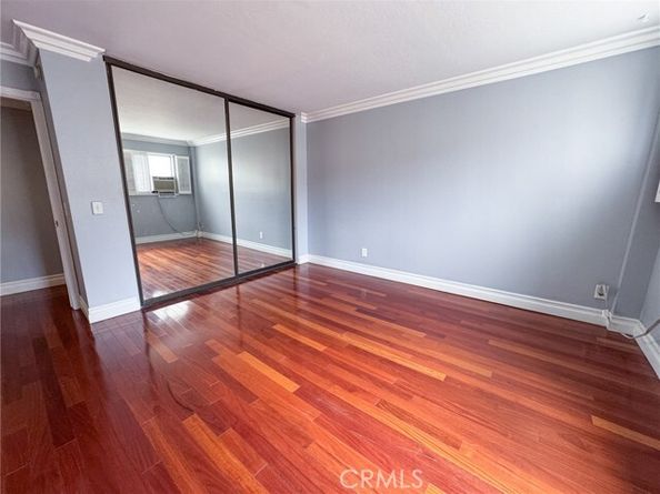 665 W 24th Street 208, San Pedro (los Angeles) CA 90731