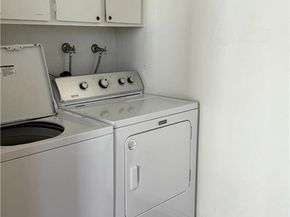 665 W 24th Street 208, San Pedro (los Angeles) CA 90731