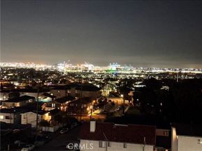 665 W 24th Street 208, San Pedro (los Angeles) CA 90731