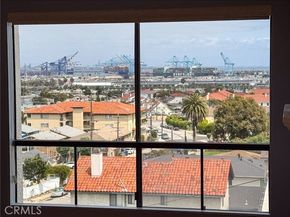 665 W 24th Street 208, San Pedro (los Angeles) CA 90731