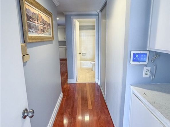 665 W 24th Street 208, San Pedro (los Angeles) CA 90731