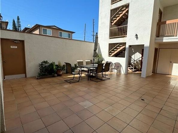 665 W 24th Street 208, San Pedro (los Angeles) CA 90731