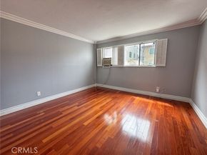 665 W 24th Street 208, San Pedro (los Angeles) CA 90731